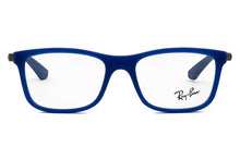 Load image into Gallery viewer, Rayban | RY1549 | 3734 | 48 Junior