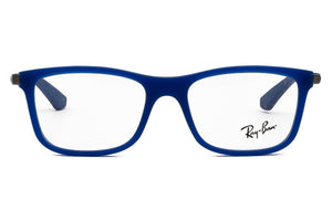 Rayban | RY1549 | 3734 | 48 Junior