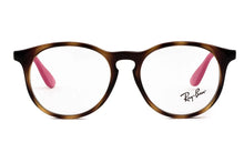 Load image into Gallery viewer, Rayban | RY1554 | 3729 | 46 Junior