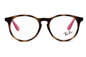 Rayban | RY1554 | 3729 | 46 Junior