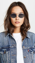 Load image into Gallery viewer, MIU MIU | SMU60TS | 1BC1A1 | 54