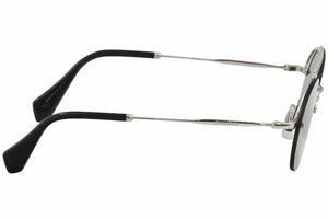 MIU MIU | SMU60TS | 1BC1A1 | 54