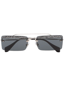 MIU MIU  | SMU59TS | KJL 1A1 | 58