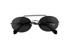 Load image into Gallery viewer, MIU MIU | SMU60TS | 1BC1A1 | 54