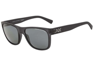 Armani Exchange | AX4008 | 8020/81 | 56