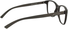 Load image into Gallery viewer, Bvlgari | BV3036 | 501 | 53