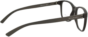 Bvlgari | BV3036 | 501 | 53