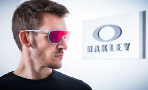 Oakley | OO9318 | 08 | 141