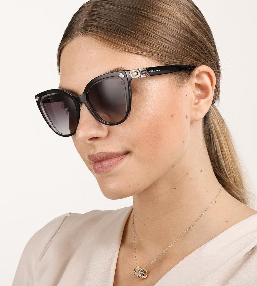 Bv8212b on sale