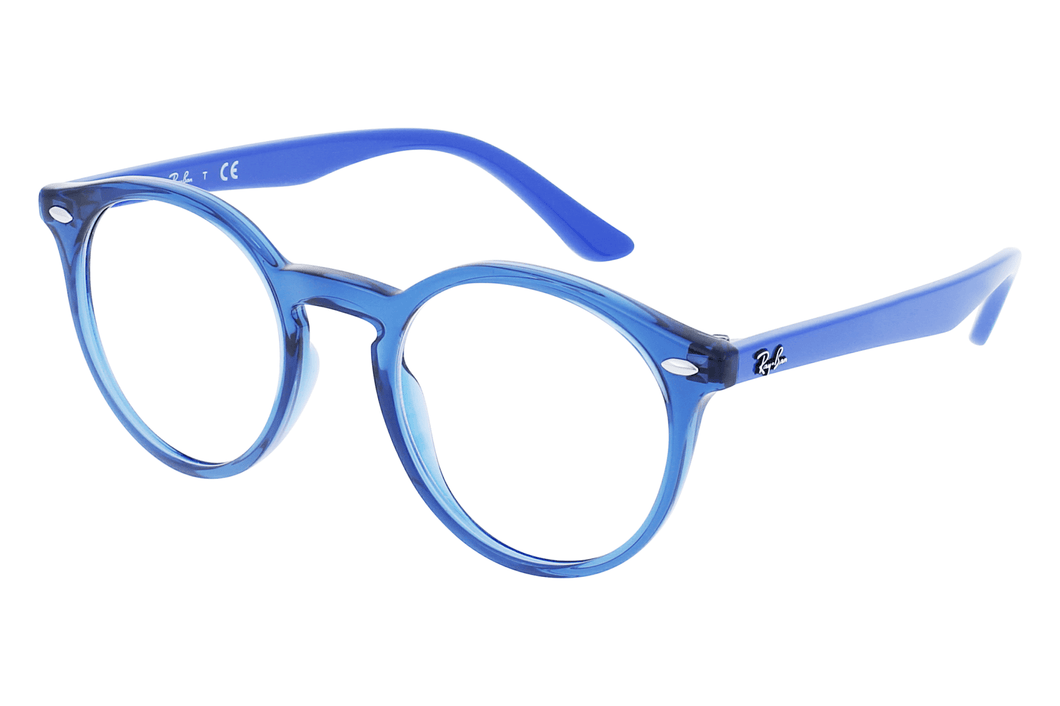 Rayban | RY1594 | 3811 | 42 Junior