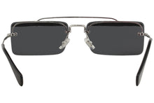 Load image into Gallery viewer, MIU MIU  | SMU59TS | KJL 1A1 | 58