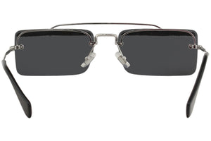 MIU MIU  | SMU59TS | KJL 1A1 | 58