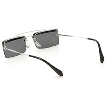 Load image into Gallery viewer, MIU MIU  | SMU59TS | KJL 1A1 | 58