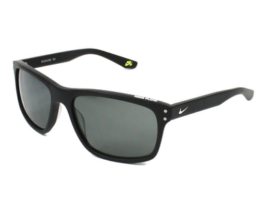 NIKE | EV1040 | 001 |