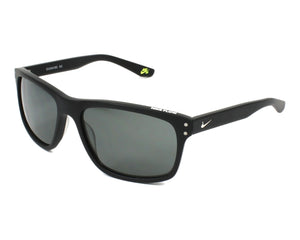 NIKE | EV1040 | 001 |