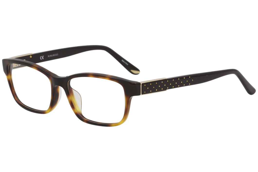 Nina Ricci | VNR130 | 0748 | 52