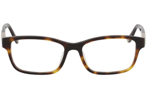 Nina Ricci | VNR130 | 0748 | 52