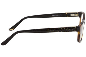 Nina Ricci | VNR130 | 0748 | 52