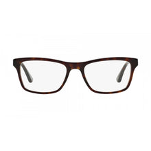 Load image into Gallery viewer, RayBan | RB5279 | 2012 | 53