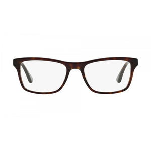 RayBan | RB5279 | 2012 | 53