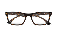 Load image into Gallery viewer, RayBan | RB5279 | 2012 | 53