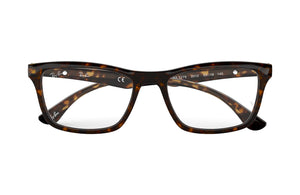 RayBan | RB5279 | 2012 | 53