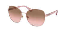 Load image into Gallery viewer, Ralph Lauren | RA4131 | 909511 | 57