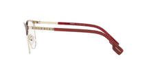 Load image into Gallery viewer, Burberry | BE1355 | 1319 | 52  [Sophia]