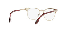 Load image into Gallery viewer, Burberry | BE1355 | 1319 | 52  [Sophia]