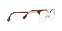 Load image into Gallery viewer, Burberry | BE1355 | 1319 | 52  [Sophia]