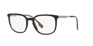 Burberry | BE2307 | 3838 | 52  [Compton]