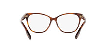 Load image into Gallery viewer, Burberry | BE2345 | 3316 | 54  [Caroline]
