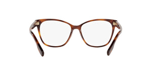 Burberry | BE2345 | 3316 | 54  [Caroline]