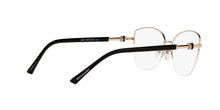 Load image into Gallery viewer, Bvlgari | BV2229 | 2033 | 53