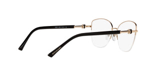 Bvlgari | BV2229 | 2033 | 53