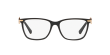 Load image into Gallery viewer, Bvlgari | BV4166B | 501 | 54