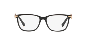 Bvlgari | BV4166B | 501 | 54