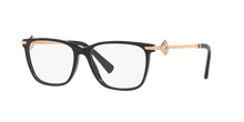 Load image into Gallery viewer, Bvlgari | BV4166B | 501 | 54