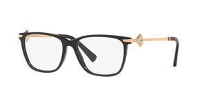 Bvlgari | BV4166B | 501 | 54