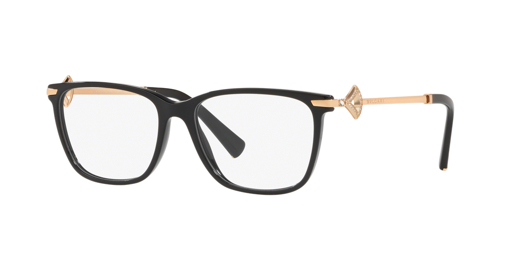 Bvlgari | BV4166B | 501 | 54