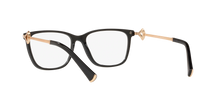 Load image into Gallery viewer, Bvlgari | BV4166B | 501 | 54