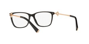 Bvlgari | BV4166B | 501 | 54