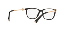 Load image into Gallery viewer, Bvlgari | BV4166B | 501 | 54