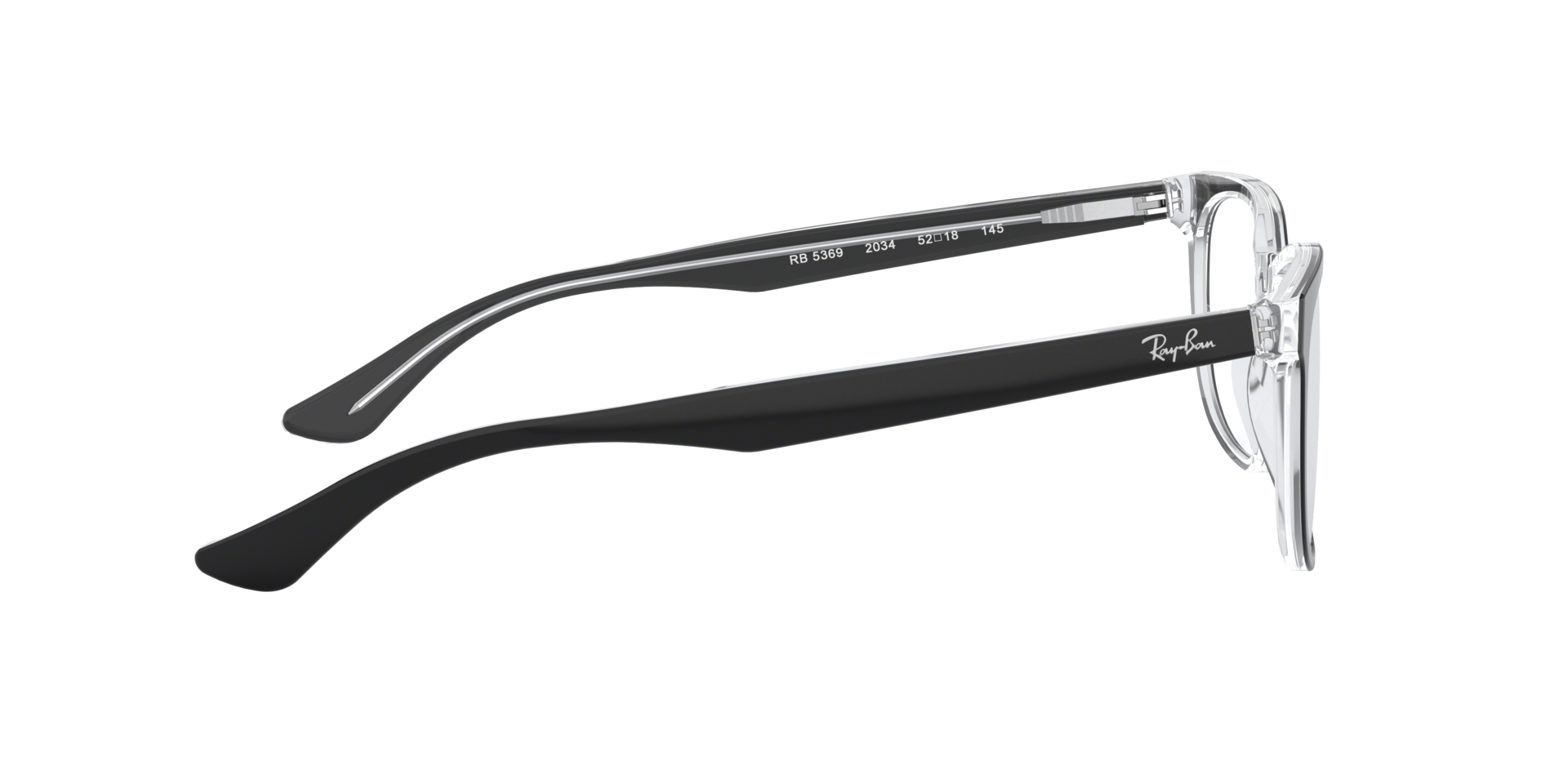 Rb5369 sales