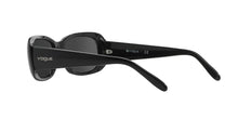 Load image into Gallery viewer, Vogue | VO2606S | W44/87 | 55