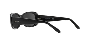 Vogue | VO2606S | W44/87 | 55