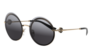Bvlgari | BV6149B | 2014/8G | 56