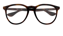 Load image into Gallery viewer, Rayban | RB7046 | 5365| 51