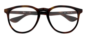 Rayban | RB7046 | 5365| 51