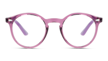Load image into Gallery viewer, Rayban | RY1594 | 3813 | 44  (Junior)